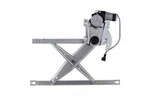 Power Window Motor And Regulator ASSEMBLY-4 Door, Sport Utility Fits Durango. Fixed Price $200.99.