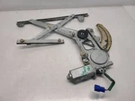 1998-02 Subaru Forester Passenger Right Window Regulator Electric. Fixed Price $57.84.