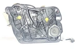 Front Left Door Window Regulator Oem 2017 18 19 2021 Alfa Romeo Stelvio. Fixed Price $32.59.