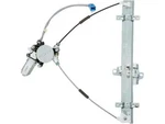 Genuine Honda Window Regulator 72250-S5S-G11. Fixed Price $330.85.