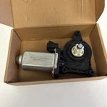 2000-2006 Chevrolet Tahoe Front Right Passenger Side Door Power Window Motor. Fixed Price $49.99.
