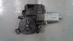 Volkswagen Beetle Rf Door Window Motor 6R0 959 802 Bq. Fixed Price $80.25.
