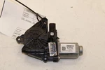 2011-2023 Dodge Charger Gt Awd Front Left Door Power Window Motor 68143987AA Oem. Fixed Price $59.24.