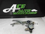 Passenger Quarter Window Regulator 2 Door Convertible Fits 11-14 Murano 665385. Fixed Price $116.00.