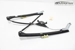 2022-2024 Volkswagen Taos Front Right Side Door Window Glass Regulator Oem. Fixed Price $85.79.