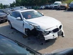 Passenger Front Window Regulator Door Gran Coupe Fits 17-20 Bmw 430I 2403229. Fixed Price $91.00.