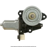 For Nissan Altima 2008 2009 2010 Cardone Front Right Power Window Motor Tcp. Fixed Price $306.41.