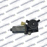 2002-2007 Saturn Vue Rear Right Side Door Power Window Motor 6004-PA1018 Oem. Fixed Price $35.97.