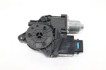 2023-2025 Hyundai Palisade Front Left Door Window Regulator Motor Oem 82450S8020. Fixed Price $85.40.