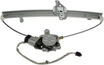 Dorman Power Window Regulator And Motor Assembly 748-900. Fixed Price $100.50.