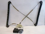 8P0959802Q 96658 Front Power Window Rh Audi A3 1.6 Tdi Modelo 2008-2012. Fixed Price $69.56.
