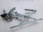 2013-2018 Nissan Altima Rear Left Driver Door Power Window Regulator Motor. Fixed Price $50.00.