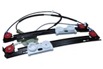 Maxgear 50-0423 Window Regulator For Mini. Fixed Price $48.16.