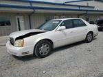 Driver Left Rear Window Regulator Fits 00-05 Deville 5195112. Fixed Price $120.00.