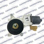 2008-2017 Buick Enclave Back Rear Left Side Power Window Motor 0130822363 Oem. Fixed Price $37.37.