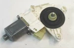 06-12 Mercedes W164 ML500 GL450 Window Regulator Motor Front Right Passenger Oem. Fixed Price $39.60.