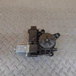 2018-2024 Alfa Romeo Stelvio Rear Right Door Window Regulator Motor 68369873AA. Fixed Price $39.20.