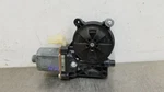 2016 Gmc Acadia Power Window Motor Rear Right Passenger. Fixed Price $35.00.