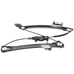 Window Regulator Glass Front Passenger Right Side Hand 8W8837462 For Audi 18-21. Fixed Price $76.76.