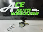 Passenger Right Power Window Motor Front Fits 10-15 Lexus GX460 594200. Fixed Price $30.00.