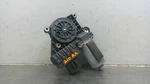 05 - 07 Jaguar XJ8 Right Passenger Rear Door Window Regulator Motor. Fixed Price $28.76.