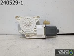 Oem 2010 Chrysler Sebring 2.4L Front Right Side Door Power Window Motor. Fixed Price $39.52.