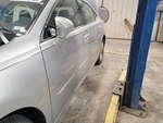 2015 Lexus ES350 Right Rear Window Regulator Oem Used 87000 Miles C26324. Fixed Price $92.62.