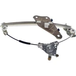 740-298 Dorman Window Regulator Front Driver Left Side Hand For Hyundai Tiburon. Fixed Price $142.66.