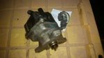 1990-1994 Honda Accord Blower Motor Tested Used Genuine Hvac Oem. Fixed Price $72.24.