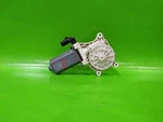 05-10 Chrysler 300 Passenger Right Front Window Motor Oem 4254-14. Fixed Price $20.00.
