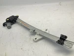 18-21 Honda Clarity Rear Left Door Window Regulator. Fixed Price $39.99.