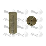 Gpd A/c Receiver Drier Kit 9422694 For Chrysler Dodge. Fixed Price $89.48.