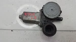 Power Window Motor Front Passenger Right Fits 03-08 Corolla 541338. Fixed Price $37.10.