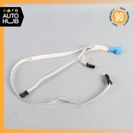 06-12 Mercedes X164 GL550 ML550 Rear Left Driver Side Door Wire Harness Oem. Fixed Price $62.25.
