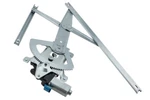 For Chevrolet Aveo Kalos Daewoo Power Windows Passenger 96541784. Fixed Price $71.93.