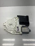 2010-2014 Volkswagen Jetta Sportwagen Front Left (f/l) Power Window Motor.. Fixed Price $45.00.