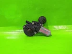 07-13 Tundra Driver Left Front Window Motor Oem 4414-32. Fixed Price $25.00.