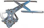 Window Regulator Dorman 740-138. Fixed Price $79.99.