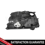 Dorman Front Power Window Regulator With Motor Lf Driver Side For Dodge Nitro. Fixed Price $156.12.