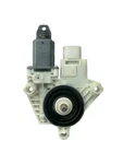 2017-2023 Bmw G30 5-SERIES Front Left Door Window Lifter Motor Oem 67627455083. Fixed Price $59.99.