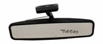 1998-2002 Volvo Series Rear View Mirror C70 Coupe Manual Dimming Oem. Fixed Price $43.95.