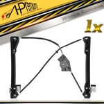 A-premium Window Regulator Front Driver Left For Vw Beetle 1998-2010 Hatchback. Fixed Price $39.99.