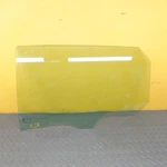2017-2023 Chevrolet Bolt Rear Left Side Door Window Glass Oem 95429588. Fixed Price $109.54.