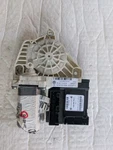 Volkswagen Vw Eos Front Left Passenger Side Window Motor 1Q0959702E 1Q0959792C. Fixed Price $35.20.