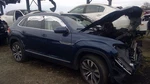 Passenger Right Rear Window Regulator Fits 20-24 Atlas Cross Sport 1109806. Fixed Price $147.89.