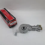 Cardone 42-1302R Front Left Power Window Motor Regulator For Gmc Isuzu 1994-2005. Fixed Price $59.00.