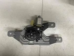 15-19 Chevy Silverado Ltz 2500 Hd Rear Oem Window Motor Center 0130822837. Fixed Price $35.00.
