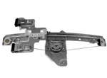 Dorman 748-546 Power Window Motor And Regulator Assembly 05-10 Chrysler 300. Fixed Price $30.00.