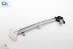 19-22 Honda Passport Rear Left Driver Side Door Window Regulator W/ Motor Oem. Fixed Price $50.00.