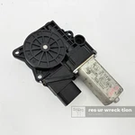 2006-2011 Bmw 328I 335I E90 Right Rear Passenger Window Motor Oem 67626927026. Fixed Price $28.95.